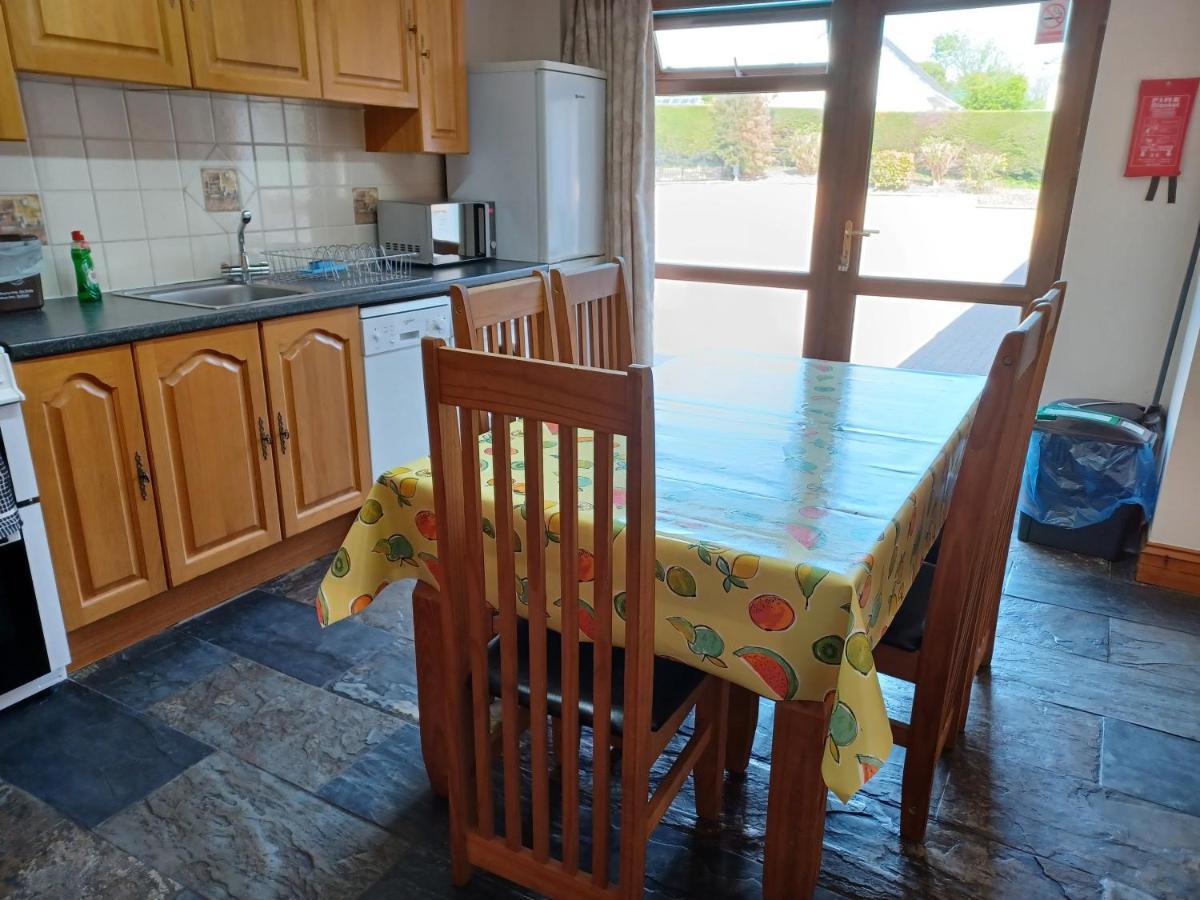 Dunroaming Cottage بينداين المظهر الخارجي الصورة